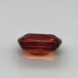 Hessonite  (Gomed) 15.03 Ct Best Quality